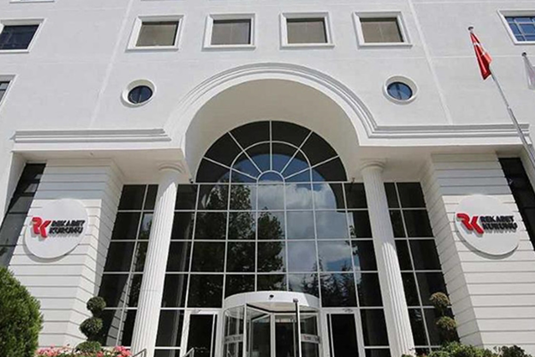 Rekabet Kurulu&rsquo;ndan Ferrero kararı! Dikkat &ccedil;eken '2025' detayı