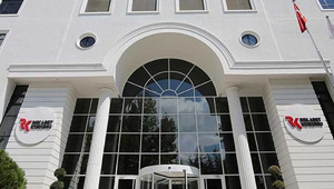 Rekabet Kurulu’ndan Ferrero kararı! Dikkat çeken '2025' detayı