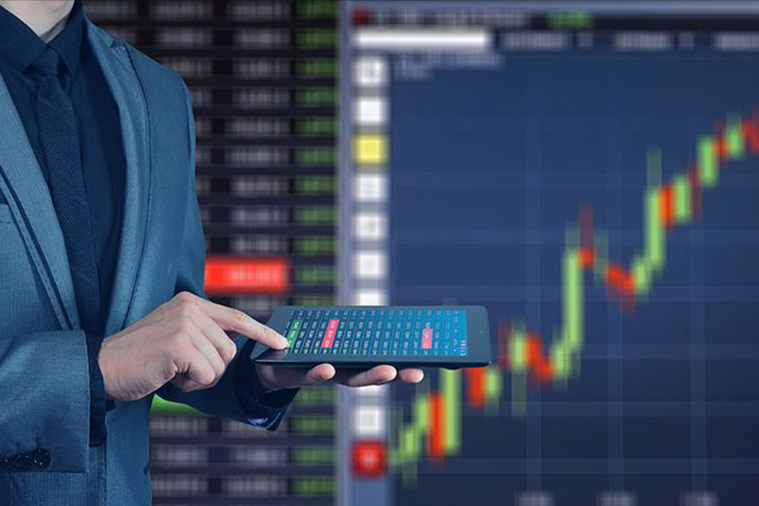 Dev bankanın net k&acirc;rı y&uuml;zde 157 arttı, "AL" tavsiyesi geldi