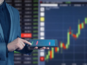 Dev bankanın net k&acirc;rı y&uuml;zde 157 arttı, "AL" tavsiyesi geldi