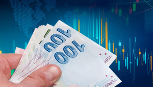 Bu fonlarda büyük kayıp: 100 bin TL, 17 bin TL’ye kadar geriledi