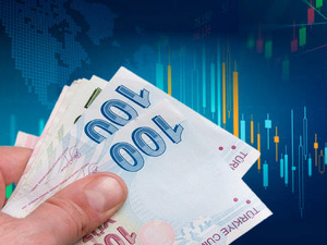 Bu fonlarda b&uuml;y&uuml;k kayıp: 100 bin TL, 17 bin TL&rsquo;ye kadar geriledi