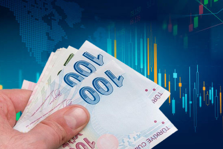 Bu fonlarda büyük kayıp: 100 bin TL, 17 bin TL’ye kadar geriledi