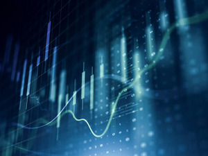 Ata Portf&ouml;y&rsquo;&uuml;n hisse senedi serbest fonu (THV) alım-satıma kapatıldı