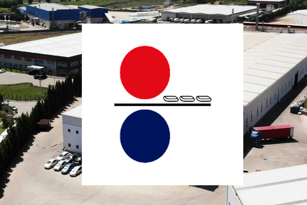 Gersan Elektrik'e Dubai&rsquo;den 2,3 milyon dolarlık sipariş