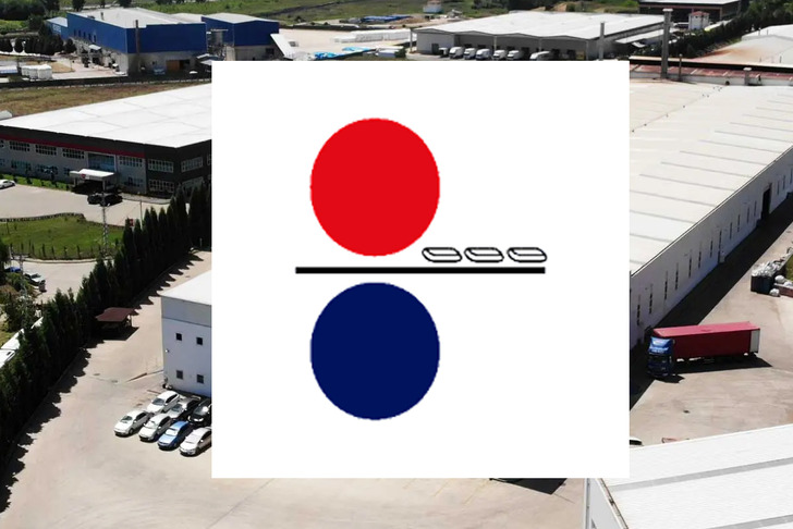 Gersan Elektrik'e Dubai’den 2,3 milyon dolarlık sipariş