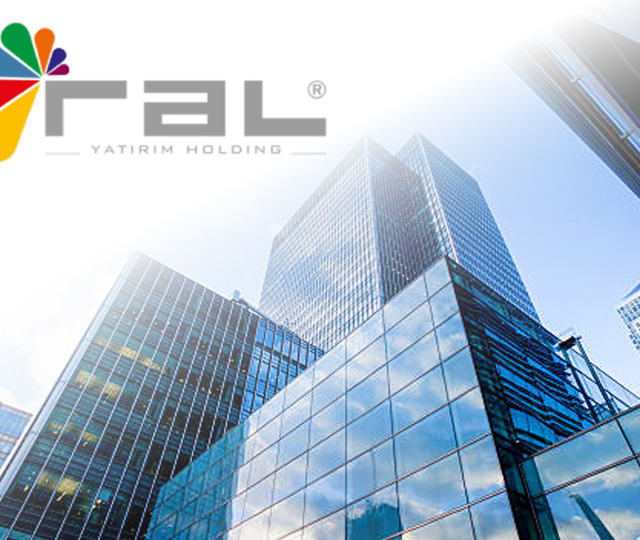 385 milyon TL’lik teklif kabul edildi! Ral GYO ihaleyi kazandı - 