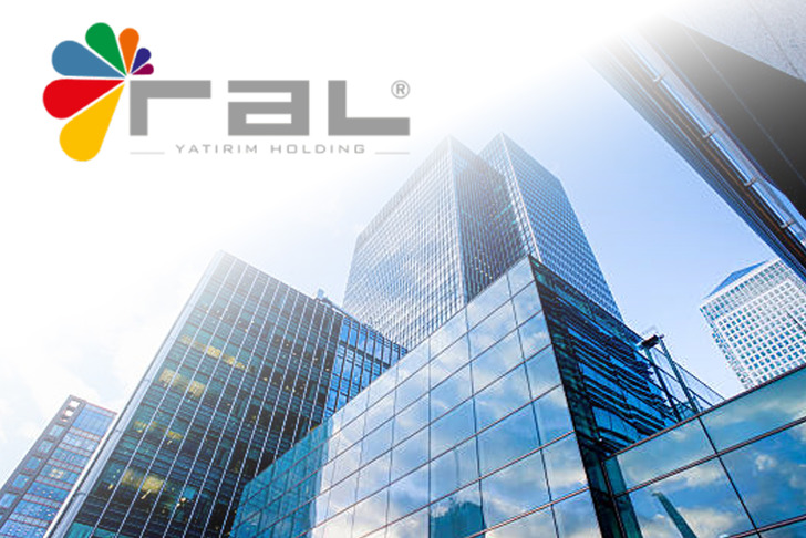 385 milyon TL’lik teklif kabul edildi! Ral GYO ihaleyi kazandı