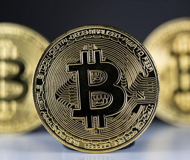 Kripto devinden Bitcoin için kritik uyarı! "Görünüm kırılgan"