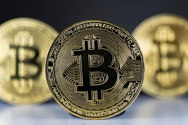 Kripto devinden Bitcoin için kritik uyarı! "Görünüm kırılgan"