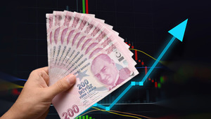 CRFSA, ATSYH, ONCSM, ECOGR ve IEYHO… Bu hisseler bugün neden tavan oldu?