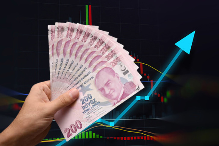 CRFSA, ATSYH, ONCSM, ECOGR ve IEYHO… Bu hisseler bugün neden tavan oldu?