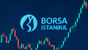 Borsa günü yükselişle tamamladı! İşte öne çıkan hisseler