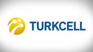 Yatırımcılar hayata TCell ile bağlanamadı: Turkcell 2025/9’da 13,4 milyar TL zarar açıkladı