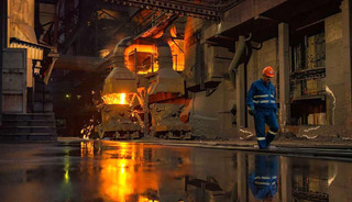 KRDMD’den kötü tablo: Hasılat düştü, net kâr eksiye kaydı