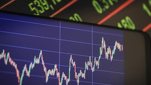 Koç Holding (KCHOL) 3. çeyrek bilançosunu açıkladı! Net kâr yüzde 54 arttı