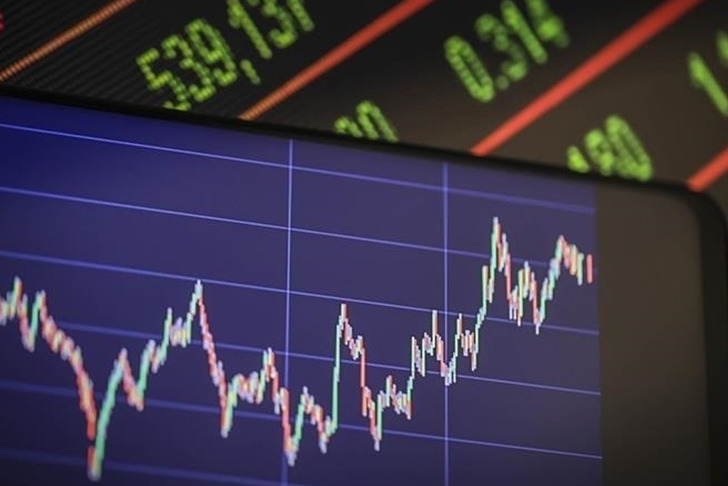 Koç Holding (KCHOL) 3. çeyrek bilançosunu açıkladı! Net kâr yüzde 54 arttı