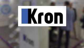 KRONT’tan Güçlü Finansal Performans: Net Kâr %38 Artışla 54,5 Milyon TL’ye Yükseldi