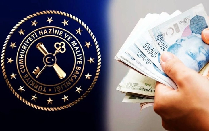 Tarım desteği bütçeye eklendi! 50 milyar TL ek ödenek onaylandı