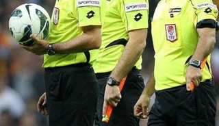 Bahis soruşturmasında yeni gelişme!