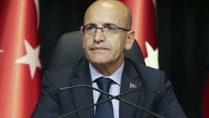 Vergi affı gelecek mi? Bakan Şimşek “Benden sermayeci çıkmaz" diyerek açıkladı!