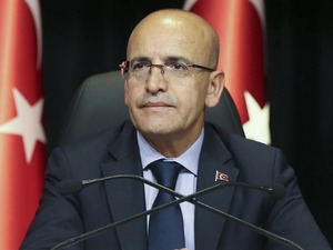 Vergi affı gelecek mi? Bakan Şimşek &ldquo;Benden sermayeci &ccedil;ıkmaz" diyerek a&ccedil;ıkladı!