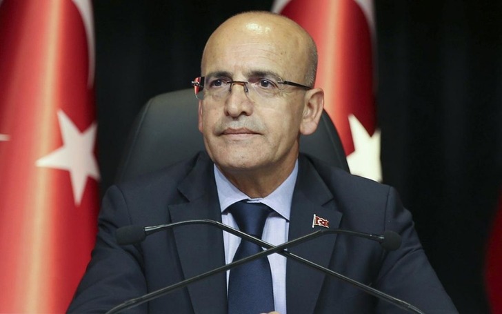 Vergi affı gelecek mi? Bakan Şimşek “Benden sermayeci çıkmaz" diyerek açıkladı!
