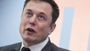 Tesla hissedarlarından Elon Musk'ın ödeme paketine onay