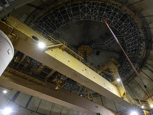 N&uuml;kleer risklere ilişkin sorumluluk sigortası y&ouml;netmeliğinde değişiklik