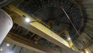 Nükleer risklere ilişkin sorumluluk sigortası yönetmeliğinde değişiklik