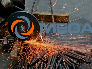 Mega Metal (MEGMT) 2025/9 bilançosu açıklandı: Net kârda yıllık yüzde 182 artış! 