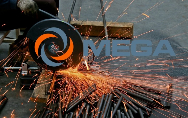 Mega Metal (MEGMT) 2025/9 bilançosu açıklandı: Net kârda yıllık yüzde 182 artış! 