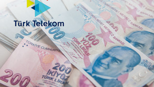 Telekom devi yüzde 150 kâr etti, yüzde 100 kârlı "AL" tavsiyesi geldi
