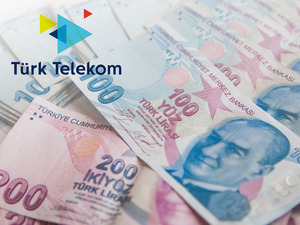 Telekom devi yüzde 150 kâr etti, yüzde 100 kârlı "AL" tavsiyesi geldi