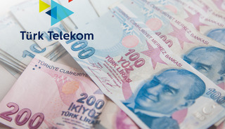 Telekom devi yüzde 150 kâr etti, yüzde 100 kârlı "AL" tavsiyesi geldi