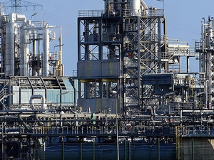 Hizmet-ticaret sekt&ouml;r&uuml; ge&ccedil;en yıl 501 bin 104 terajul enerji t&uuml;ketti