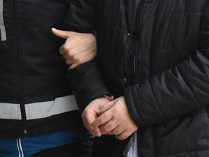 Ozan Elektronik Para A.Ş.'ye yeni operasyon: 11 kişiye g&ouml;zaltı