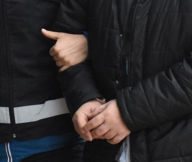 Ozan Elektronik Para A.Ş.'ye yeni operasyon: 11 kişiye gözaltı - 