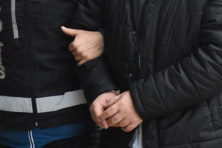 Ozan Elektronik Para A.Ş.'ye yeni operasyon: 11 kişiye gözaltı