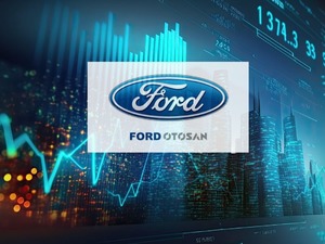 Ford Otosan bilançosu beğenildi mi? FROTO için hedef fiyatlar geldi 