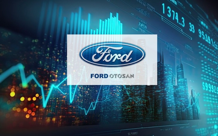 Ford Otosan bilançosu beğenildi mi? FROTO için hedef fiyatlar geldi 
