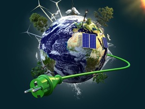 5,5 milyar TL zarardan 445 milyon TL kâra: Enerji devi toparlandı, “AL” tavsiyesi geldi