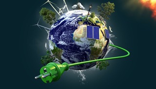 Enerji devi toparlandı, “AL” tavsiyesi geldi