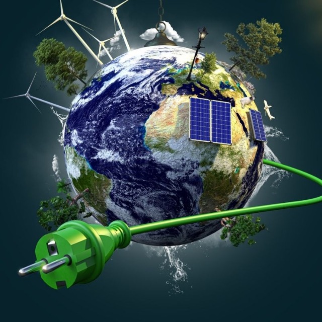 5,5 milyar TL zarardan 445 milyon TL kâra: Enerji devi toparlandı, “AL” tavsiyesi geldi