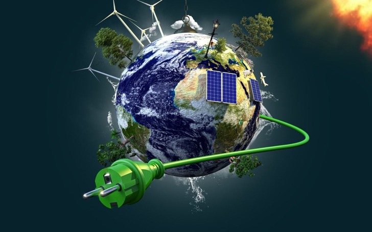 5,5 milyar TL zarardan 445 milyon TL kâra: Enerji devi toparlandı, “AL” tavsiyesi geldi