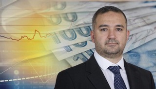 Milyonların gözü asgari ücrette! TCMB Başkanı Karahan açıklama geldi