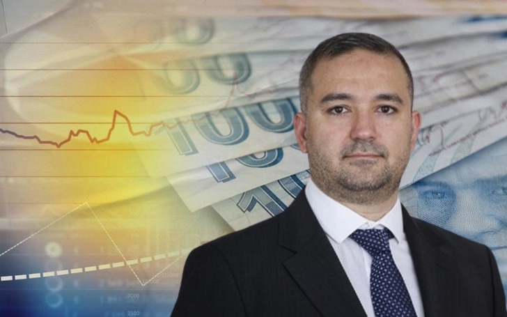 Milyonların gözü asgari ücrette! TCMB Başkanı Karahan'dan açıklama geldi