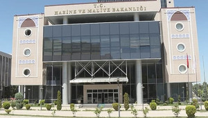 Hazine haftaya üç ihale gerçekleştirecek