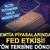 Emtia piyasalarında Fed etkisi! Yön tersine döndü: "Altın tutmanın hala nedeni var"