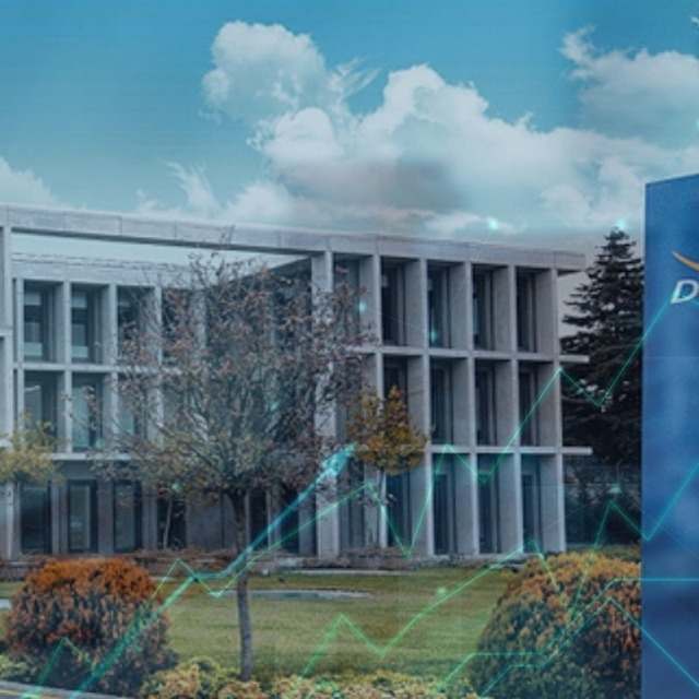 Borsa'da DOHOL rüzgarı: 4 Kurumdan 'Al' geldi